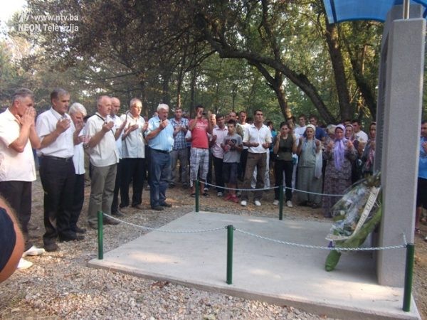 obiljezje-1-e1471603132606