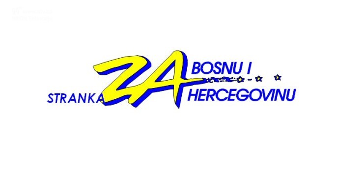 oss-sbih-bugojno-690x360