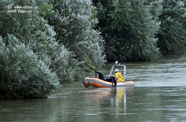 potraga-rijeka