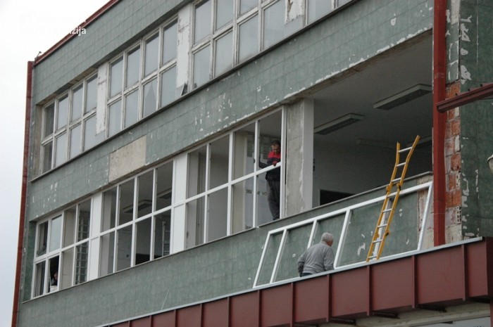 studentski-dom-700x465