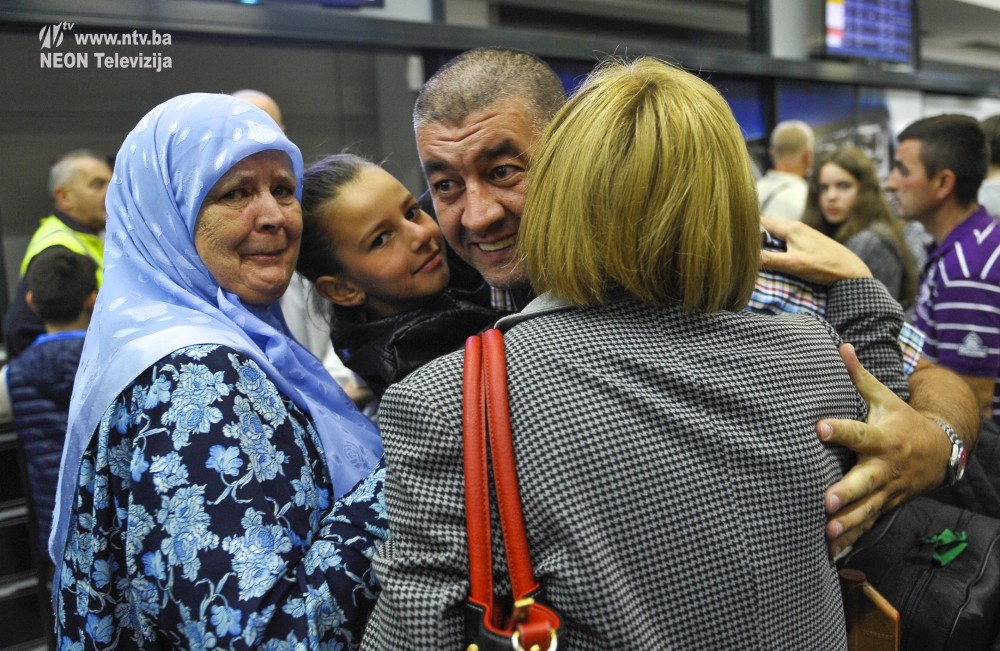 1000_1474384384hadzija-posljednja-grupa-aa_7