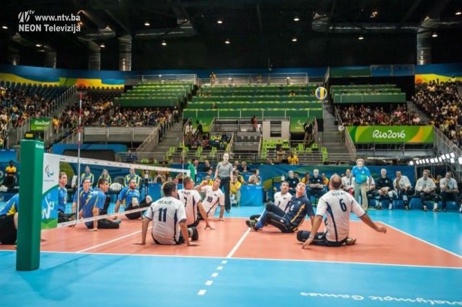 11111111111111111111111