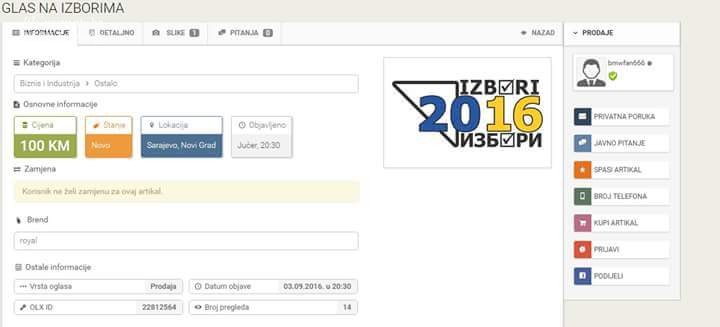 14202610_1099181166815851_6307051139708786333_n