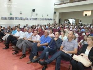 14284912_10210700627730909_711647766_o