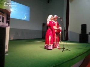 14329288_10210700627250897_1335110520_o