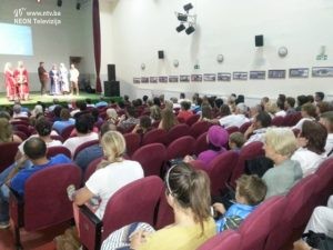 14360277_10210700626770885_445664905_o