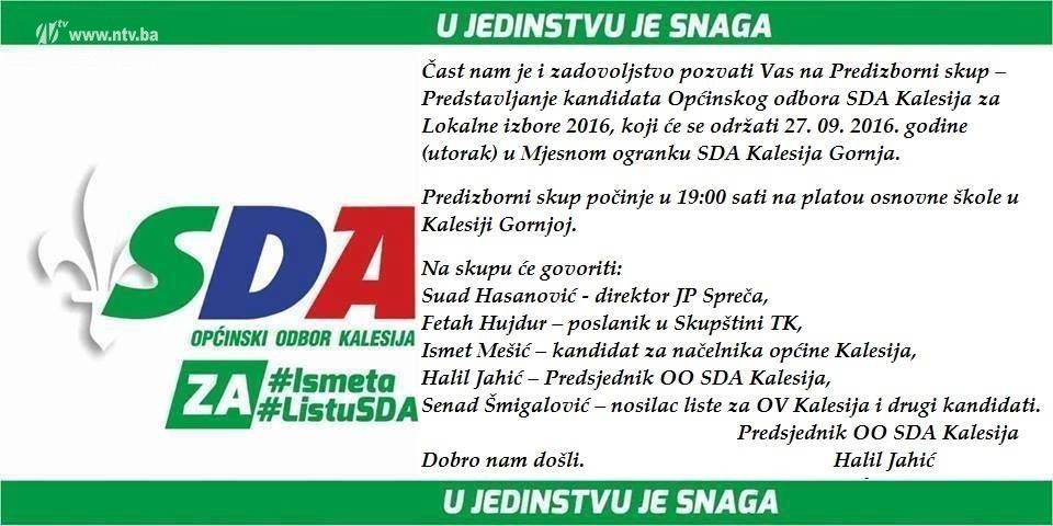 14470571_10154466510500119_7290727881277740494_n