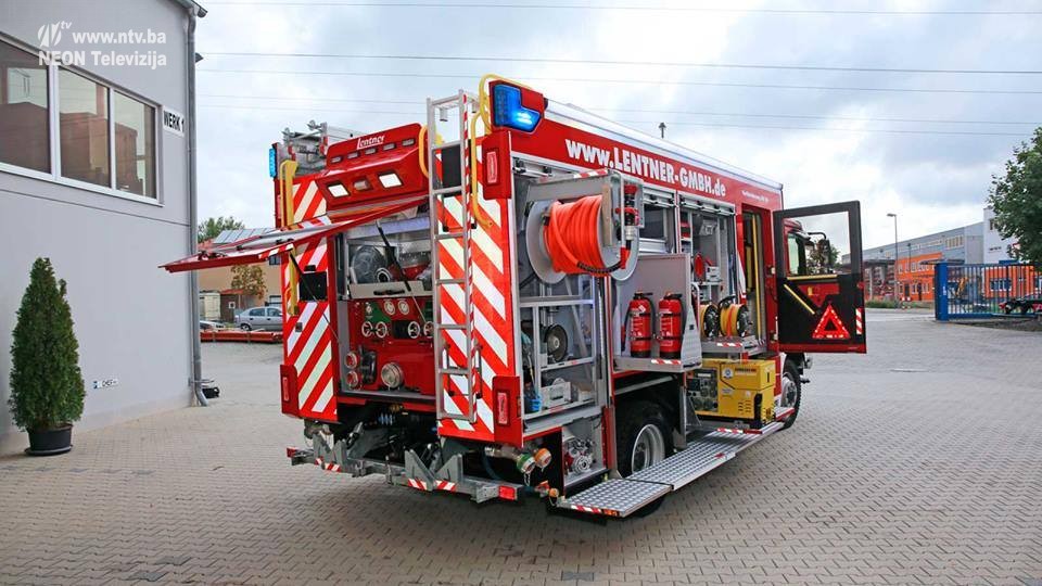 14509428_10210619156505051_1099432656_n