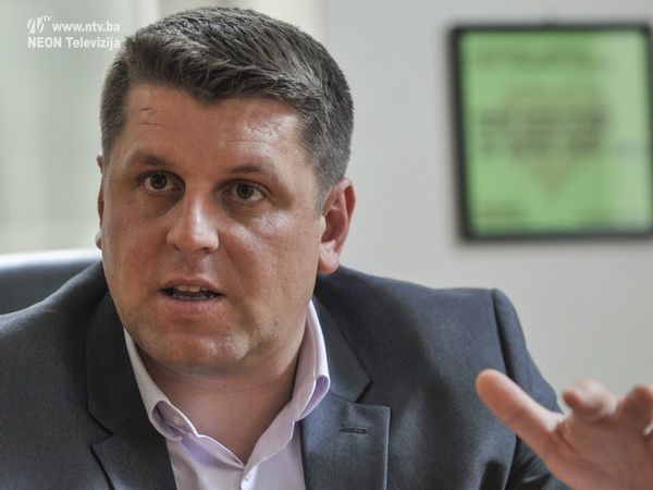 600_1472417486camil_durakovic_9715