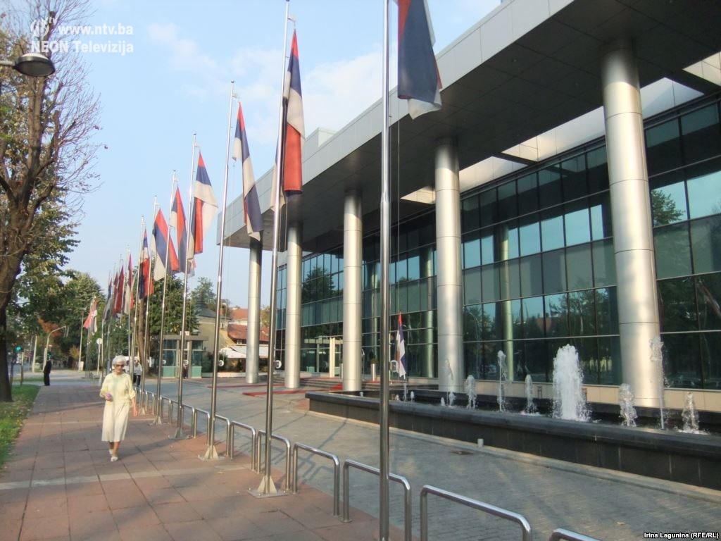 e308d23c-7d35-4eca-a398-f1a0db7efa09_cx0_cy19_cw0_mw1024_mh1024_s