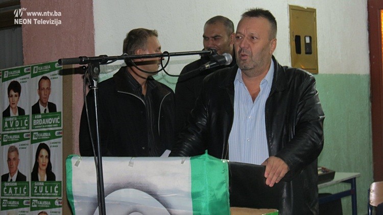 oo-sda-kalesija-gornjaimg_8999