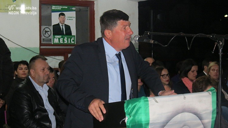 oo-sda-kalesija-gornjaimg_9023