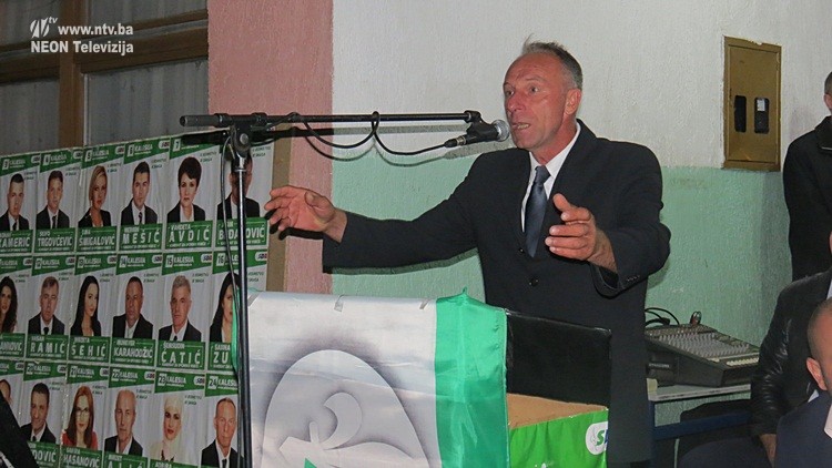 oo-sda-kalesija-gornjaimg_9046