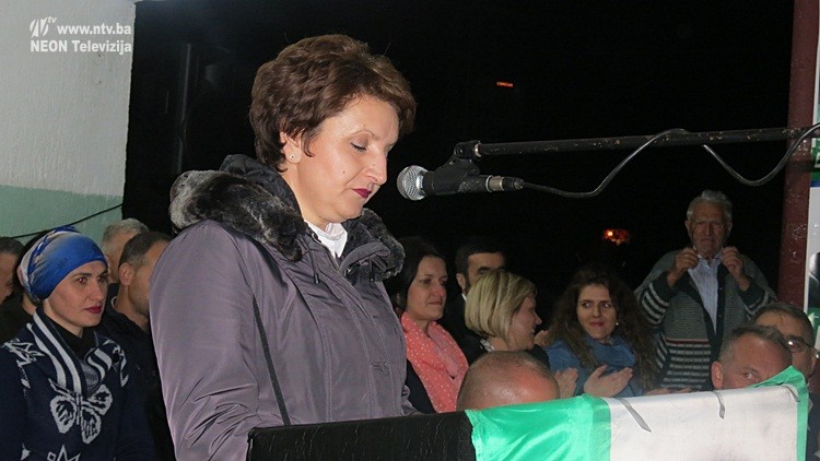 oo-sda-kalesija-gornjaimg_9054