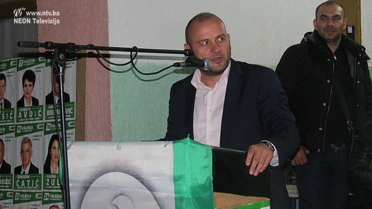 oo-sda-kalesija-gornjaimg_9058