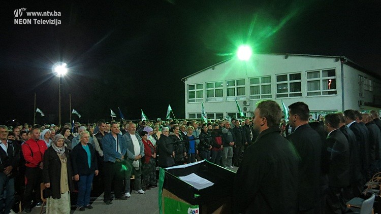 oo-sda-rainci-gornjiimg_9444