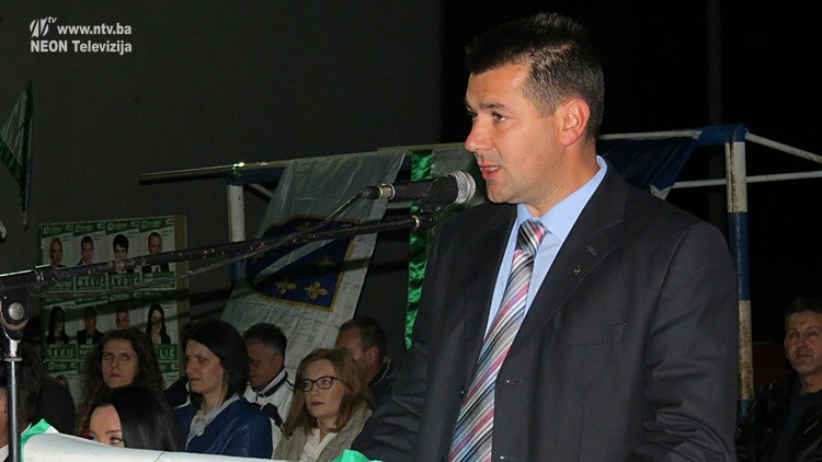 oo-sda-rainci-gornjiimg_9455