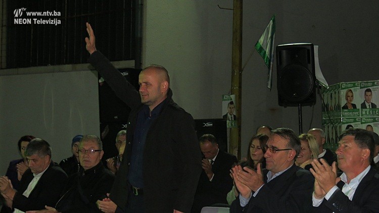 oo-sda-rainci-gornjiimg_9474