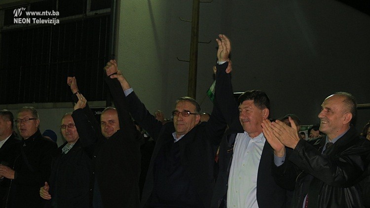 oo-sda-rainci-gornjiimg_9476