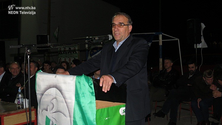 oo-sda-rainci-gornjiimg_9526