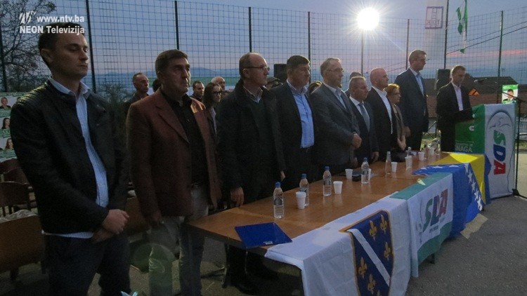 oo-sda-saraciimg_7589