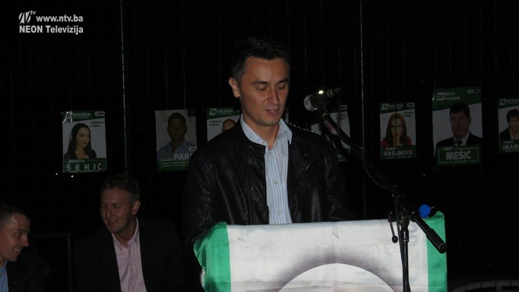 oo-sda-saraciimg_7615