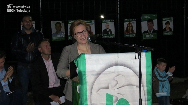 oo-sda-saraciimg_7651