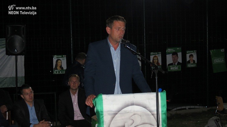 oo-sda-saraciimg_7663