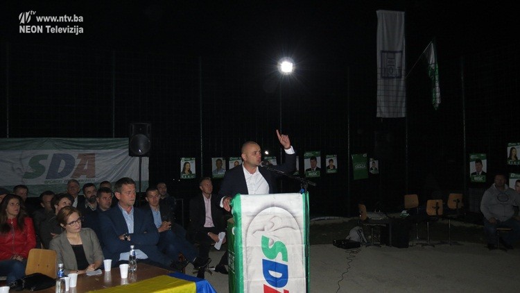 oo-sda-saraciimg_7681