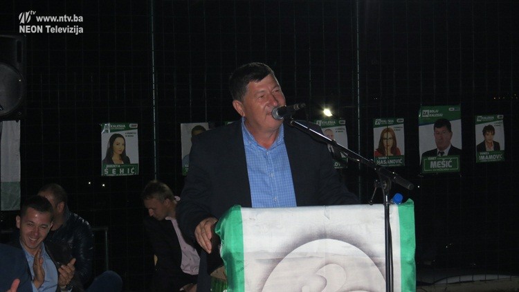 oo-sda-saraciimg_7685