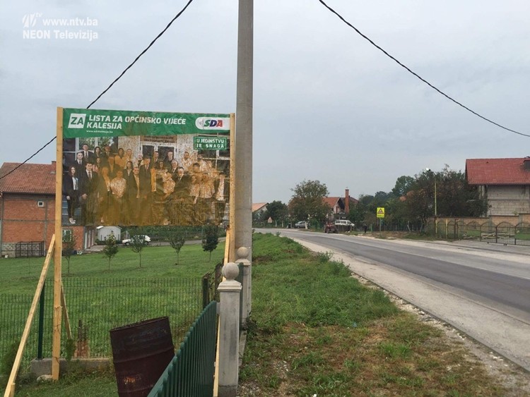 Opcina Kalesija003