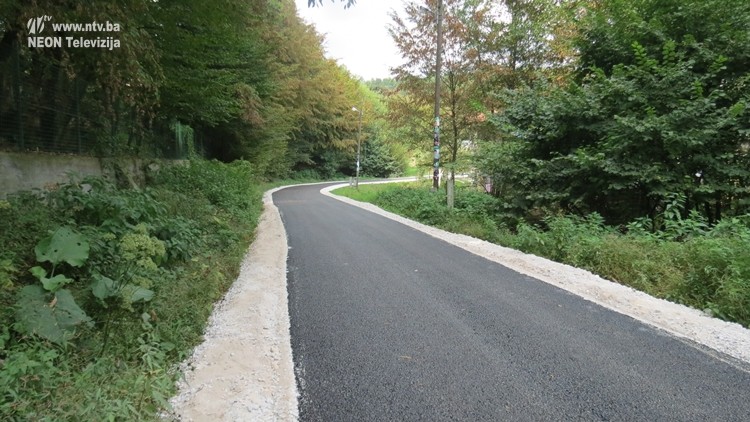 osmijeh-za-osmijeh001