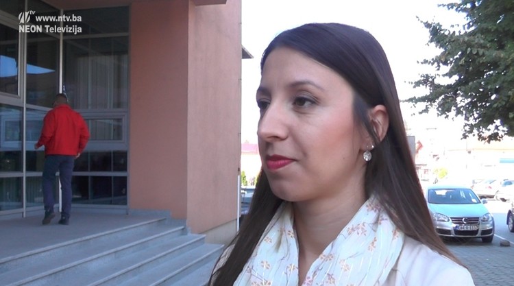 osmijeh-za-osmijeh001