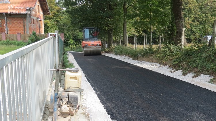 osmijeh-za-osmijeh002