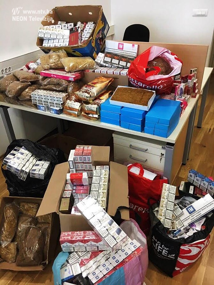 osmijeh-za-osmijeh002