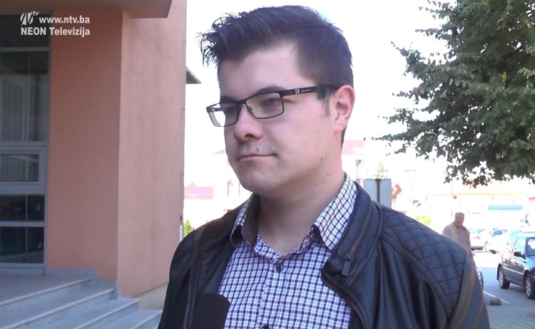 osmijeh-za-osmijeh002