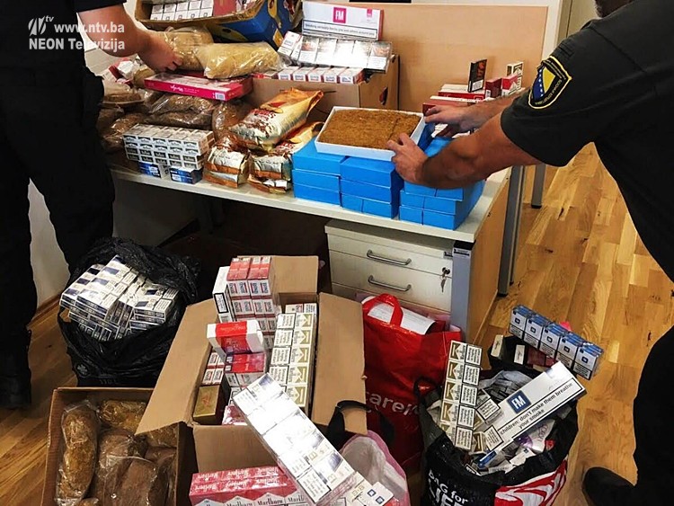 osmijeh-za-osmijeh003