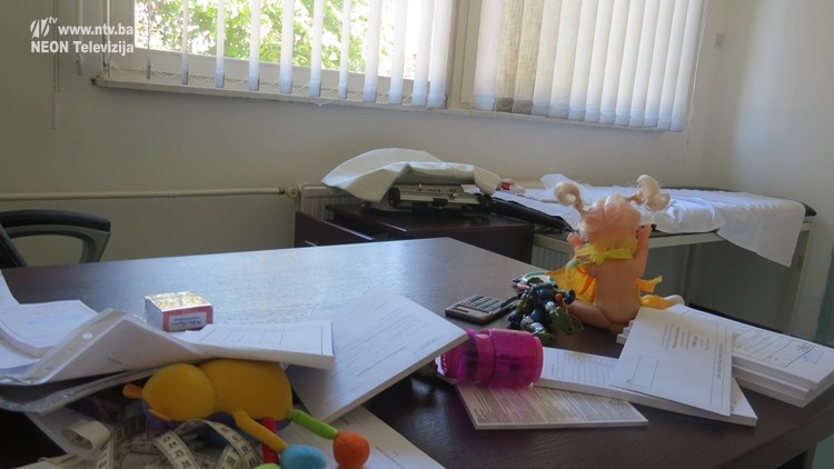 osmijeh-za-osmijeh015