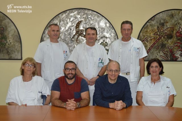 posjeta-14-09-2016-1