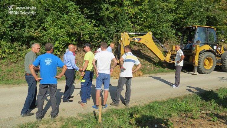 saraci-sead-dzafic-5