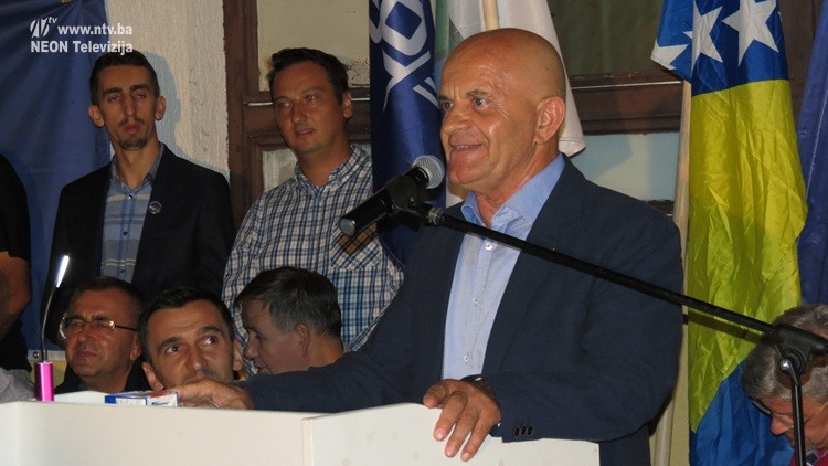 sead-dzafic-meskovici-9