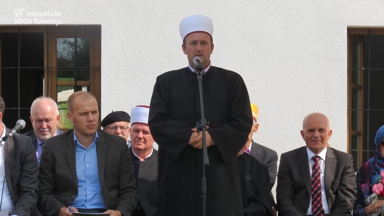 sead-stara-dzamija-22