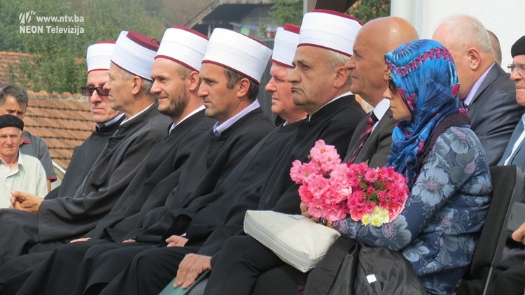 sead-stara-dzamija-28