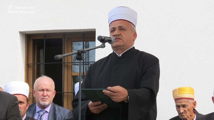 sead-stara-dzamija-29