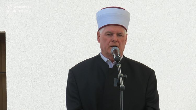 sead-stara-dzamija-32