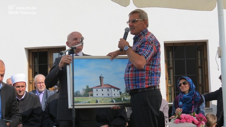 sead-stara-dzamija-35