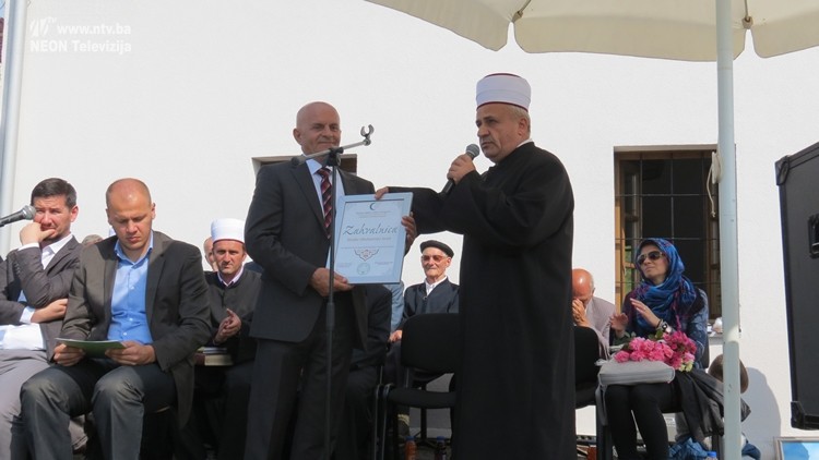 sead-stara-dzamija-37