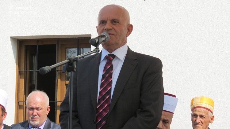 sead-stara-dzamija-39