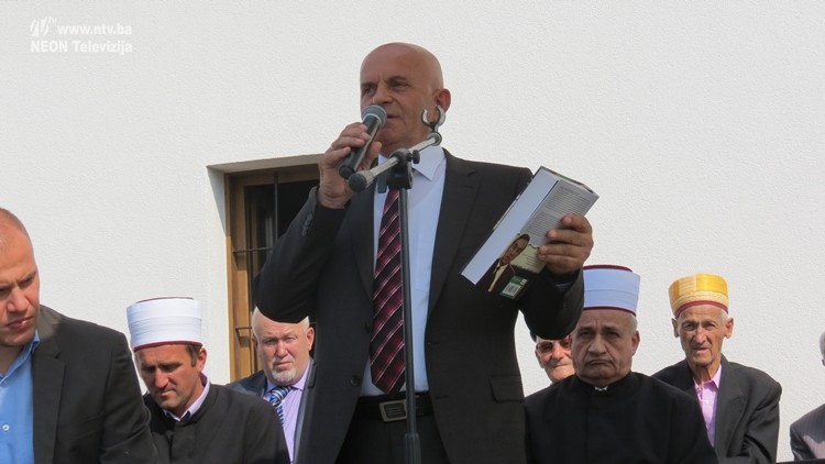 sead-stara-dzamija-40