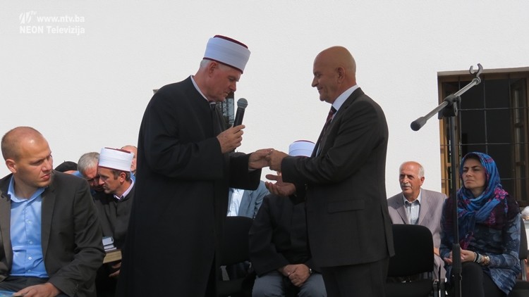 sead-stara-dzamija-43